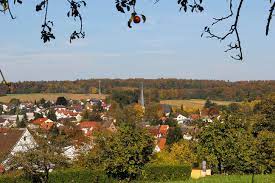 Finden sie angebote, prospekte und geschäfte aus ihrer umgebung auf kaufda.de. Chronik