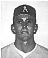 Chad Beagle's Instagram, Twitter & Facebook