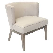 Get the best deal for beige chairs from the largest online selection at ebay.com. Ava Accent Chair Boss Target