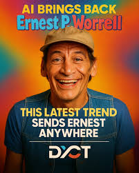 Did You Catch This? added a new photo.