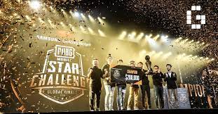 Rrq Athena Win Pubg Mobile Star Challenge 2018 Global Finals Gamerbraves