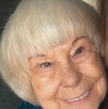 Elmdale community mourns the loss of a beloved member