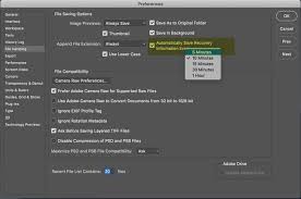 I'd like to be able to save all my pictures into a desktop folder but it seems i have to open each picture, right click and save one at a time. 2021 Recover Photoshop File Mac Unsaved Corrupt Deleted And Closed Easeus