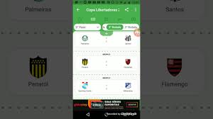 506 ответов 2 445 ретвитов 17 490 отметок «нравится». Jogos Da Copa Libertadores 2021 Youtube