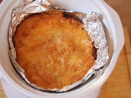 Последние твиты от slow cooker liners (@slowcookerliner). Foil Lined Crock Pot Kitchen Tip Lynn S Kitchen Adventures