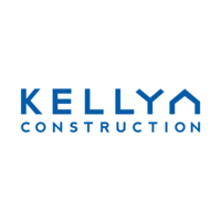 | 3,808 followers on linkedin. Kelly Construction Inc Linkedin