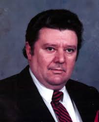 John 'Jim' Morrison Obituary