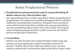 Kaedah pelantikan syarikat bagi perkhidmatan multimodal transport operator (mto). Bab 12 Penggulungan Syarikat Ppt Download