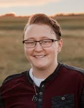 Obituary information for Anita M Steffen