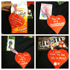 You have a pizza my heart. Valentines Day Candy Puns Novocom Top