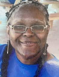 Obituary for Evelyn Yvonne Lee