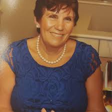 Judy Potts em pessoas