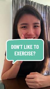 Don’t like exercising? It’s actually one of the best ways to detox your  body! Even short walks, dancing, or gentle movement a few times a week help  release toxins, improve circulation, boost energy, ...