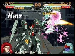 And zaku iis are just some of the suits that can be unlocked during play, . Gundam Battle Assault 2 User Screenshot 8 For Playstation Gamefaqs
