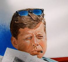 Gary Fernandez Art for Sale