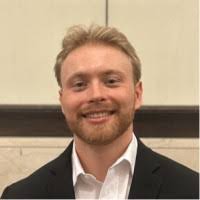 1700+ "Sanzone" profiles