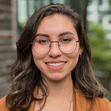 I am overwhelmed with gratitude.