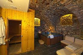 Wir liefern ihnen einen einblick in die wichtigsten trends und geben tipps und tricks, wie das badezimmer 2.0 zum ort für die kleine auszeit im alltag wird. Wie Kann Man Das Bad In Eine Oase Verwandeln Archzine Net