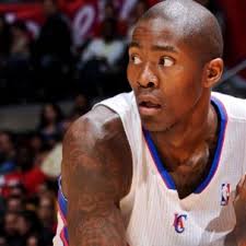 New comments cannot be posted and votes cannot be cast. Jamal Crawford S Incredible Memory