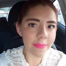 Sandra Godinez Consultora Mary Kay