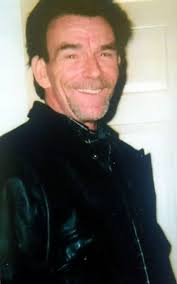 Obituary information for Thad Warren Wiseman Jr