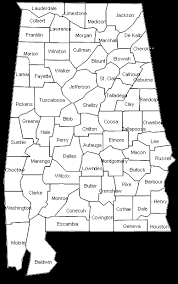 pin by michelle quinn ford on crafting sweet home alabama home alabama alabama pinterest