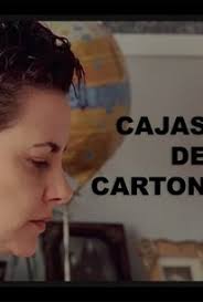 Carlos Ceja Movies List