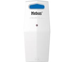 Post your question in our forums. Mebus 40345 Ab 26 70 Preisvergleich Bei Idealo De