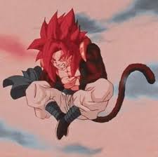 We would like to show you a description here but the site won't allow us. Pin De Spacequeen2be Em Daddy Gogeta And Vegito Em 2021 Goku Desenho Anime Arte Com Desenhos Animados
