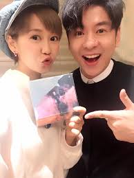 四人合體齊撐許廷鏗Alfred Hui，神奇之旅實賣到雙白金！恭喜恭喜🎊🎉🎈🍾️👏🏻👏🏻誠邀你一起參與這#神奇之旅😊  ❤️❤️❤️❤️❤️❤️❤️❤️❤️❤️❤️❤️❤️ 告別迷茫重整始終相信光芒