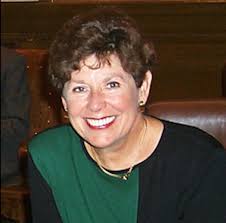 10 Famous Women in San Diego History