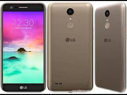 Here i am unlocking it to use on red pocket's gsm at&t service. Lg K20 Plus Difference In Lg K 20 Lg K20 Plus Vs Lg V20 Phonedog Asus Pegasus2 Plus Asus X550 Phone W 3gb Ram