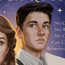 Charl 🤍 The past is for ghosts (@Charlotteb423)