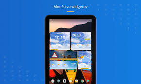 Nové zápisy v evidencii historicky najdlhších horúčav na slovensku; Imeteo Sk Pocasie Blesky Radar 1 3 8 Download Android Apk Aptoide