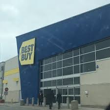 Entdecke deinen look für jeden anlass. Best Buy Electronics Store