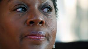 LNG: Woher Flüssigerdgas für Deutschland kommt