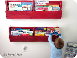 30 fast simple and stylish ideas for diy pallet shelves sawshub. 21 Brilliantly Clever Diy Pallet Shelves To Make For Any Room In Your Home The Saw Guy
