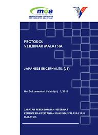 Maybe you would like to learn more about one of these? Jabatan Perkhidmatan Veterinarprotokol Veterinar Malaysia Pvm 560cae20d12c7