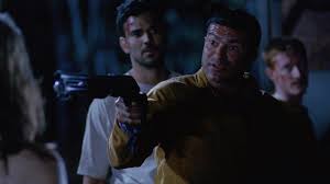 Klik tombol di bawah ini untuk pergi ke halaman website download film wrong turn 3: Watch Wrong Turn 3 Left For Dead Online Free Crackle