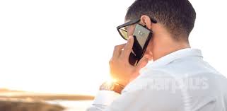 Setiap handphone mempunyai kapasiti bateri yang berlainan. Awas 7 Tanda Handphone Anda Sedang Digodam