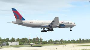 The warning wind issue « xplane10's blog 2.26.11 / 6pm. News Aircraft Updated To X Plane11 Boeing 777 Worldliner Extended By Flightfactor Vmax News The Latest Developments In X Plane X Plane Reviews