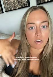 Jordy (@jordytings)’s videos with original sound