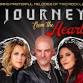 Journey from The Heart