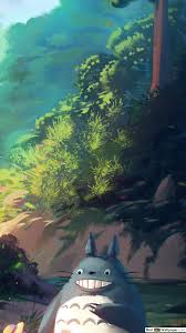 Iphone X Wallpaper Anime 1242x2208 Wallpaper Teahub Io