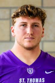 The University of St. Thomas