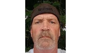 Samar Mourtada's Instagram, Twitter & Facebook