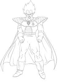 Pin By Recolector On My Cac S Dragon Ball Artwork Dragon Ball Art Dragon Ball Super Art