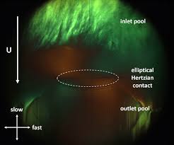 Webmaster@teol.net radno vreme mtel hosting podrske je radnim danima (od ponedeljka do petka) od 8 do 16h. Annotated Image Of Elliptical Hertzian Contact Showing Teol Alignment Download Scientific Diagram