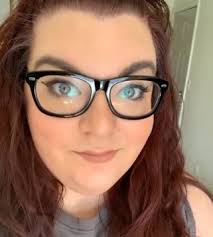 The Profitable Florist