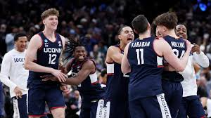 Illinois Fighting Illini Reach Final Four in 2026